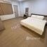 1 Bedroom Condo for sale at The Trio Garden, Nong Bon, Prawet