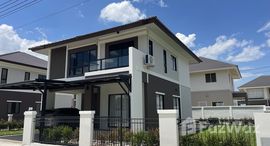 Available Units at Karnkanok Ville 18