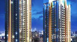 ยูนิตที่เหลืออยู่ในโครงการ เซอร์เคิล คอนโดมิเนียม