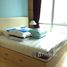 2 Bedroom Condo for rent at Baan Sathorn Chaophraya, Khlong Ton Sai, Khlong San, Bangkok