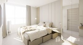 ยูนิตที่เหลืออยู่ในโครงการ เดอะ โคลเวอร์ ทองหล่อ