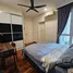 1 chambre Appartement à louer à , Lapu-Lapu City, Cebu, Central Visayas, Philippines