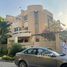在Rich Mont Compound出售的3 卧室 屋, Sheikh Zayed City