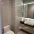 Studio Penthouse zu vermieten im Residensi KLIA, Labu, Seremban