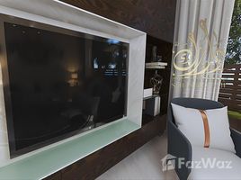 4 спален Таунхаус на продажу в Plaza, Oasis Residences, Masdar City, Абу-Даби