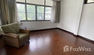 3 Schlafzimmern Appartement zu verkaufen in Khlong Tan Nuea, Bangkok Tippy Court