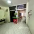 150 SqM Office for sale in Thailand, Ban Kao, Phan Thong, Chon Buri, Thailand