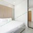 1 Phòng ngủ Biệt thự for rent in Đà Nẵng, Mỹ An, Ngũ Hành Sơn, Đà Nẵng
