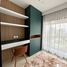 1 спален Кондо в аренду в Knightsbridge Prime Sathorn, Thung Wat Don