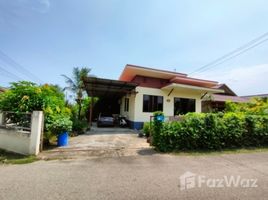 2 Bedroom House for sale in Chiang Mai, Rim Tai, Mae Rim, Chiang Mai