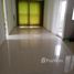 Studio Chung cư for rent at Cần cho thuê CHCC Cộng Hòa Garden, quận Tân Bình, 77m2, 2 phòng ngủ, giá 13tr/th. LH: +66 (0) 2 508 8780, Phường 12, Tân Bình