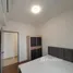 1 Bedroom Penthouse for rent at Premium Loft Terrace Villas, Bandar Melaka, Melaka Tengah Central Malacca, Melaka