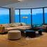 在Nobu Danang Residences出售的2 卧室 公寓, Phuoc My, Son Tra, 峴港市, 越南