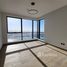 3 Bedroom Apartment for sale at La Plage Tower, Al Mamzar - Sharjah