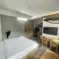 Maison Studio à louer à My An, Da Nang, My An