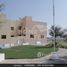 2 Bedroom Townhouse for sale at Zone 7, Hydra Village, Abu Dhabi
