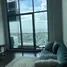 3 Bedroom Condo for rent at C Ekkamai, Khlong Tan Nuea