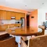 2 Bedroom Condo for rent at Blue Lagoon, Cha-Am