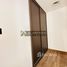 3 Schlafzimmer Appartement zu verkaufen im Chaimaa Avenue 2, Emirates Gardens 1, Jumeirah Village Circle (JVC)