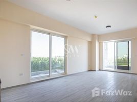 Studio Appartement zu verkaufen im Sherena Residence, Majan