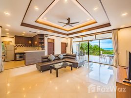5 Bedroom House for sale in Chaweng Beach, Bo Phut, Bo Phut