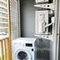 1 Bedroom Condo for sale at The Ozone Oasis Condominium , Choeng Thale