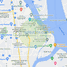 在LD Apartment出售的10 卧室 住宅, Chakto Mukh