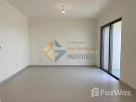 3 Bedroom Townhouse for sale at Parkside 3, EMAAR South