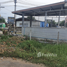  Terreno (Parcela) en venta en Nakhon Chai Si, Nakhon Pathom, Tha Tamnak, Nakhon Chai Si