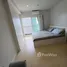 3 Bedroom Condo for rent at Metro Sky Wutthakat, Talat Phlu