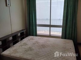 2 Bedroom Condo for sale at Baan Vipavee, Chomphon