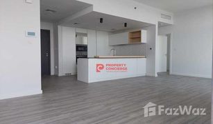 1 Habitación Apartamento en venta en Belgravia, Dubái Belgravia 2