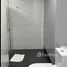 Studio Condo for rent at KLCC, Bandar Kuala Lumpur, Kuala Lumpur, Kuala Lumpur