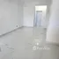 Condominium 2 chambre à louer à Residencial El Doral, San Felipe De Puerto Plata, Puerto Plata
