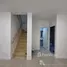 3 Bedroom Villa for sale at Green Ville Phuket, Thep Krasattri