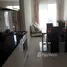 2 chambre Condominium à louer à , Phra Khanong Nuea, Watthana, Bangkok, Thaïlande