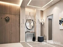 3 спален Дом на продажу в The Pulse Villas, MAG 5, Dubai South (Dubai World Central), Дубай