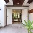 3 Bedroom House for rent at Lakeside Villa 1, Bang Kaeo, Bang Phli, Samut Prakan