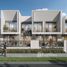 3 غرفة نوم تاون هاوس للبيع في Reem Townhouses, Town Square