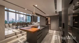 Доступные квартиры в FYNN Sukhumvit 31