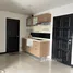 1 Bedroom Condo for sale at Ratchada Pavilion, Chantharakasem, Chatuchak, Bangkok, Thailand