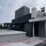  Retail space for rent in Khlong Tan Nuea, Bangkok, Khlong Tan Nuea, Watthana