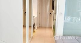 Unités disponibles à Sands Condominium