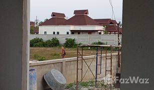 2 Schlafzimmern Haus zu verkaufen in Khlong Wan, Hua Hin 