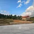  Land for sale in Sakhu, Phuket, Sakhu, Thalang, Phuket