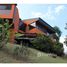 5 Habitaciones Casa en venta en , Heredia Santa Barbaraa, Heredia, Address available on request