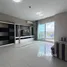 2 Bedroom Condo for sale at Supalai Park Phuket City, Talat Yai