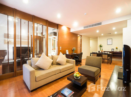 1 Habitación Apartamento en alquiler en Amanta Ratchada, Din Daeng