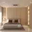 4 Bedroom House for rent in Bang Chak, Bangkok, Bang Chak