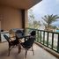 在Azzurra Sahl Hasheesh出售的2 卧室 公寓, Sahl Hasheesh, Hurghada, Red Sea, 埃及